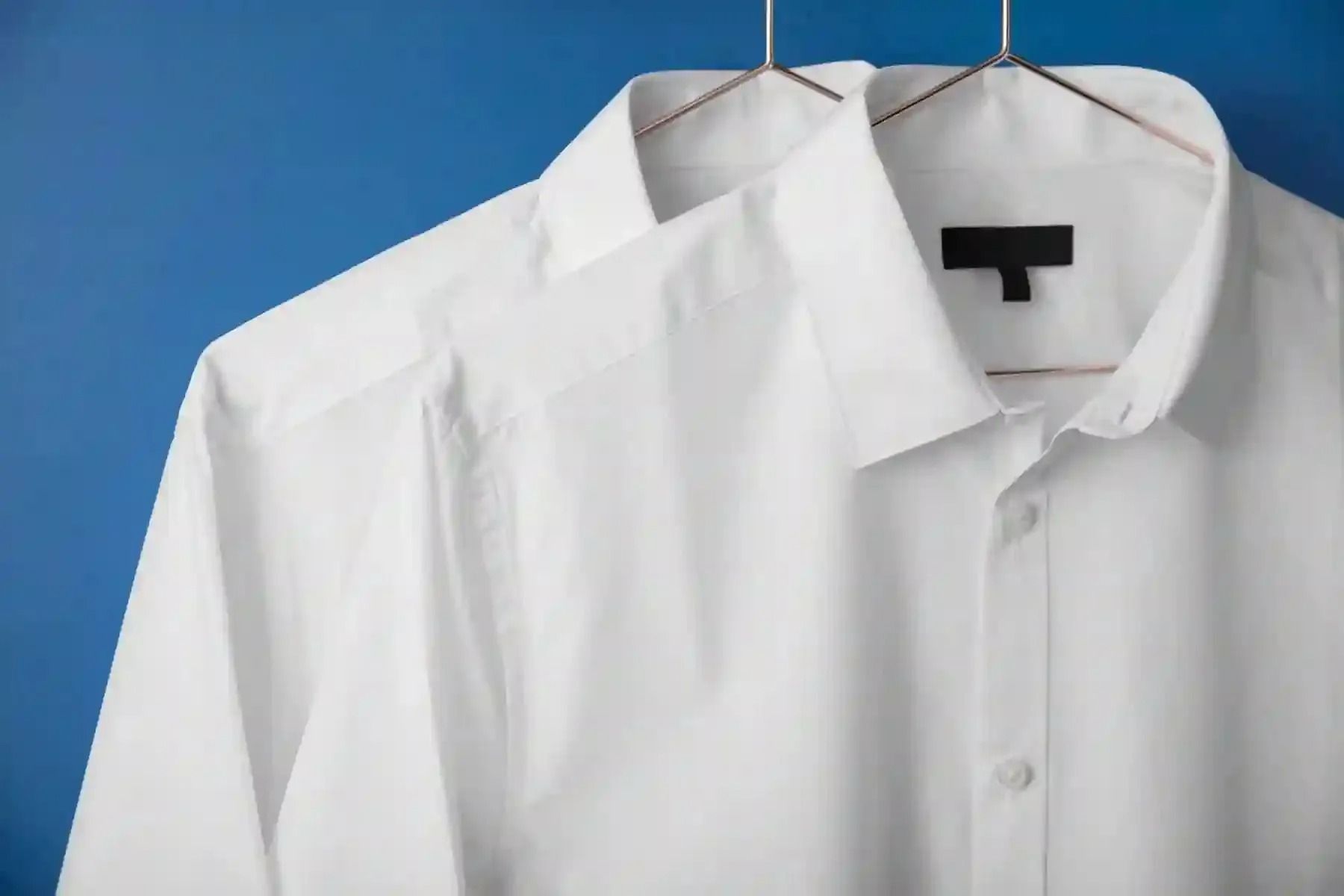 تفسير حلم الثوب الأبيض للرجل
