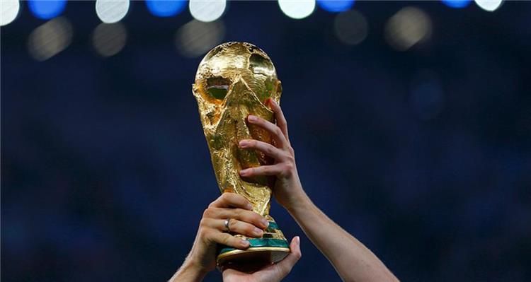 ماركا: السعودية تبلغ مصر واليونان بانسحابها من استضافة كأس العالم 2030