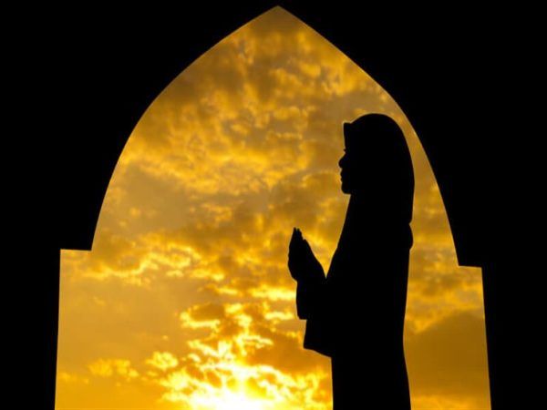 أداب وشروط قول دعاء ربنا هب لنا من أزواجنا