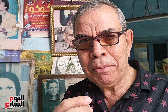 عبدالفتاح-نجل-الاسطي-رجب عبدالفتاح-نجل-الاسطي-رجب