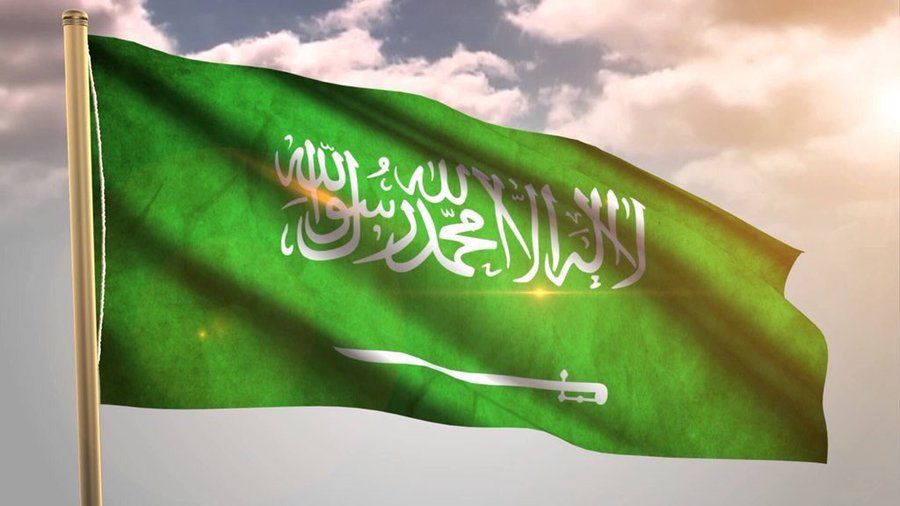 السعودية الأولى عالميًّا في ثقة المواطنين بحكوماتهم والإعلام والأعمال يحتلان مراكز متقدمة