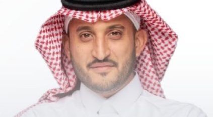 عمر مغربل رئيسًا تنفيذيًا لرابطة الدوري السعودي للمحترفين