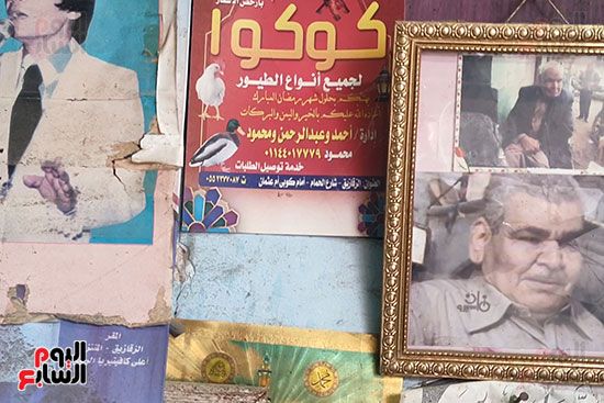 صور-الحاج-رجب-و-العندليب صور-الحاج-رجب-و-العندليب
