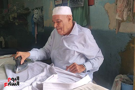 محمود-نجل-الاسطي-رجب-يكمل-مشوار-والدة محمود-نجل-الاسطي-رجب-يكمل-مشوار-والدة