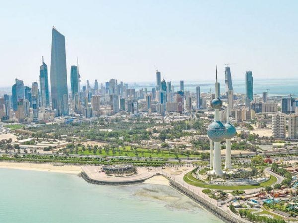 تعرفوا على فترة الانذار في قانون العمل الكويتي الجديد