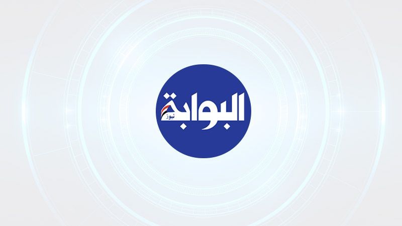 الدكتور مختار نوح،