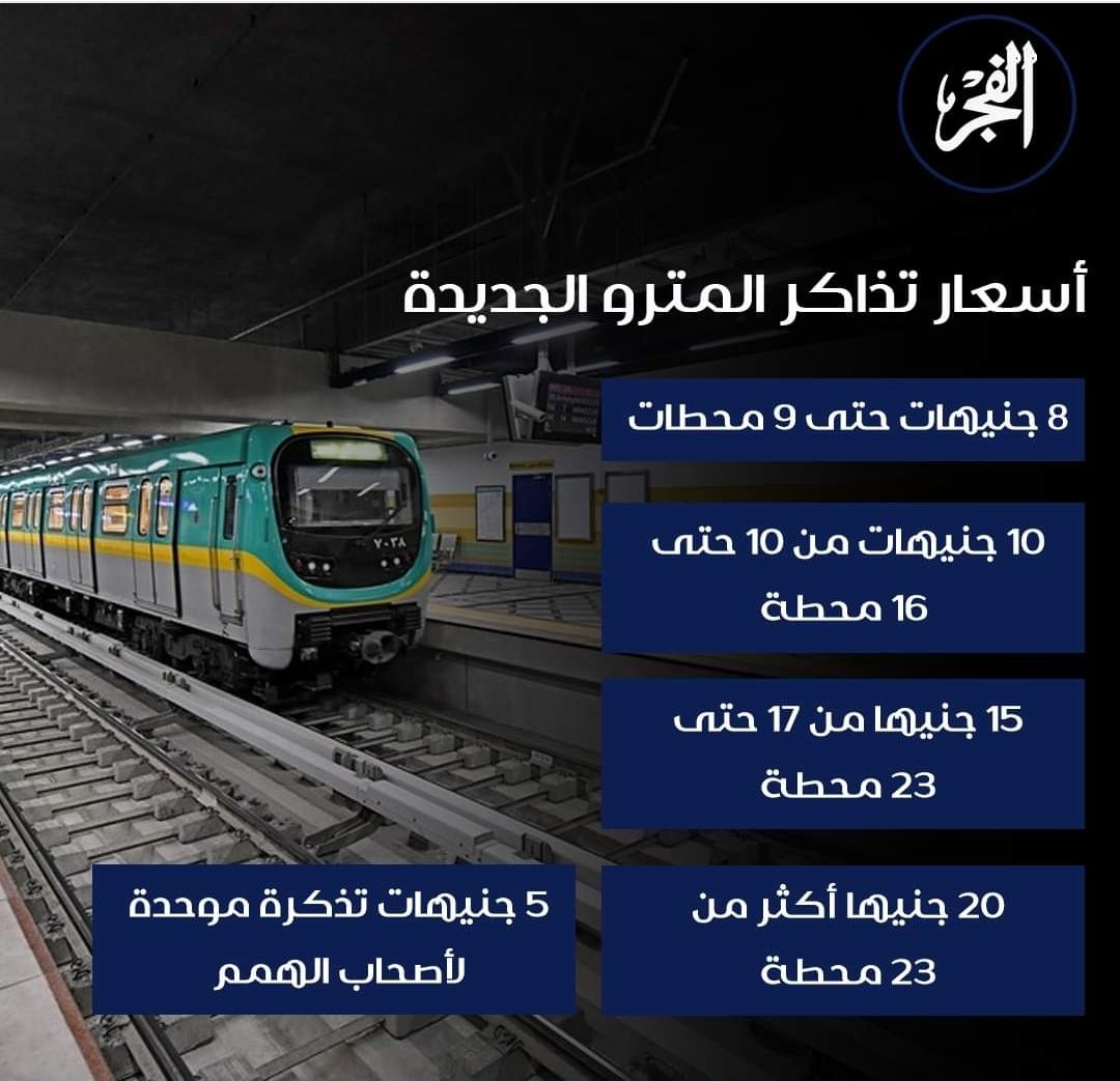 248.jpg