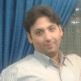 1427956add.jpg