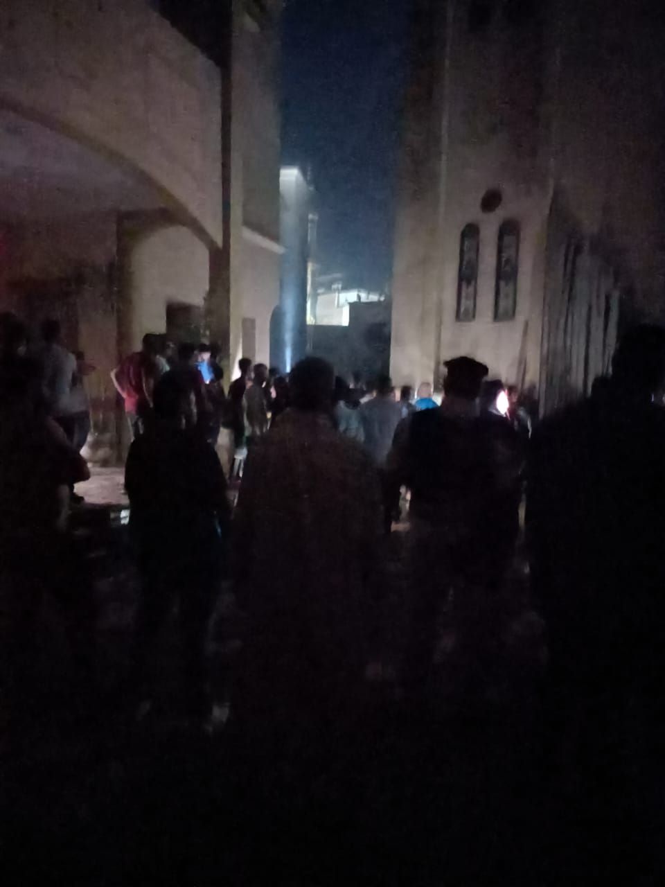 اخماد الحريق اخماد الحريق