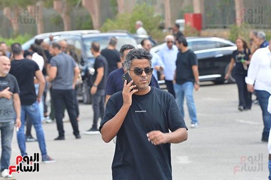 محمد شاكر خضير محمد شاكر خضير