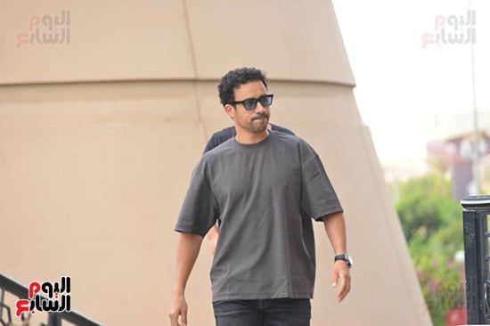 أحمد داوود أحمد داوود