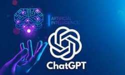 السعودية تكشف عن نظامها الذكي الجديد الشبيه بـ ChatGPT السعودية تطرح نظاماً ذكياً متقدماً لدعم الابتكار الرقمي