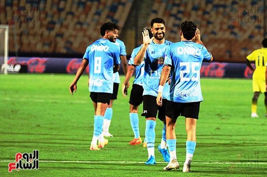 لاعبى الزمالك لاعبى الزمالك