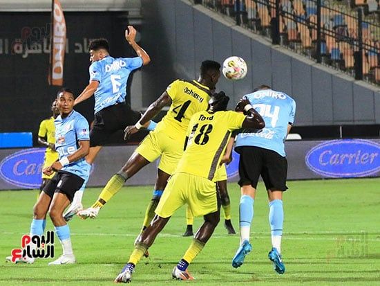 مباراة الزمالك والشرطه الكينى مباراة الزمالك والشرطه الكينى