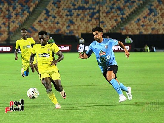 عبد الله السعيد مباراة الزمالك والشرطه الكينى عبد الله السعيد مباراة الزمالك والشرطه الكينى