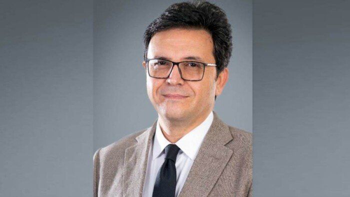 وزير الثقافة يعتمد برنامج الاحتفال بالذكرى الـ51 لانتصارات أكتوبر وزير الثقافة يعتمد برنامج الاحتفال بالذكرى الـ51 لانتصارات أكتوبر