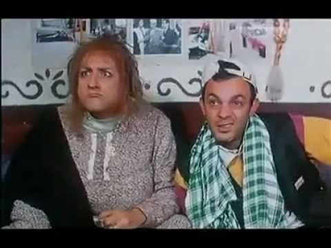 محمد سعد محمد سعد