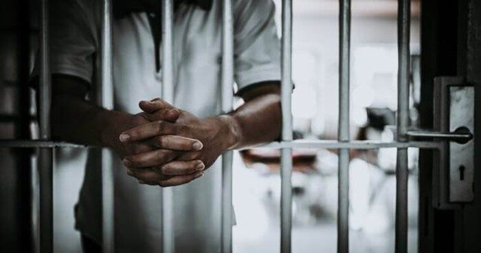 التحقيق في واقعة قفز سيدة من الطابق الرابع بأكتوبر التحقيق في واقعة قفز سيدة من الطابق الرابع بأكتوبر