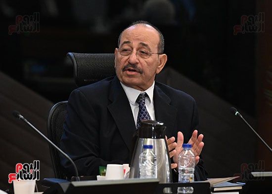 جمال عبد الجواد جمال عبد الجواد