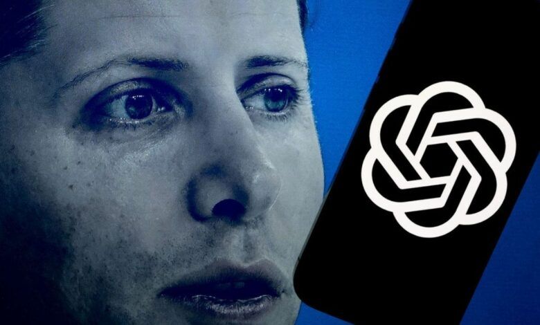 توقعات بتضاعف الخسائر المالية لـ OpenAI خلال السنوات المقبلة