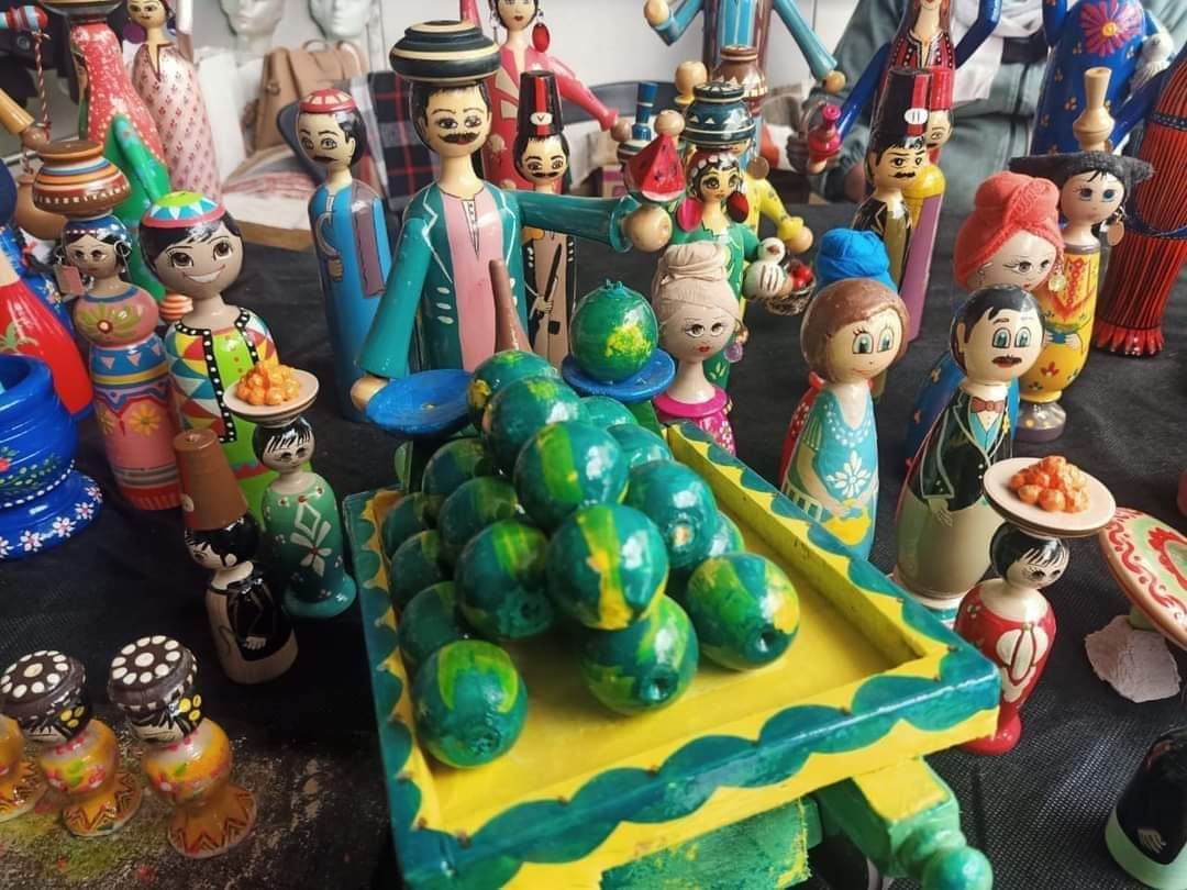 عربة البطيخ عربة البطيخ