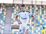 بعد رفض التخلي عنه.. الزمالك يتواصل مع خالد جلال بشأن لاعب التحدي بعد رفض التخلي عنه.. الزمالك يتواصل مع خالد جلال بشأن لاعب التحدي