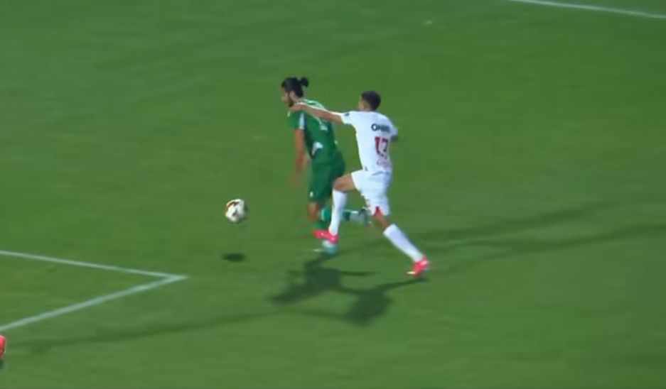 فتوح مع عبد الغنى الوووو111 فتوح مع عبد الغنى الوووو111