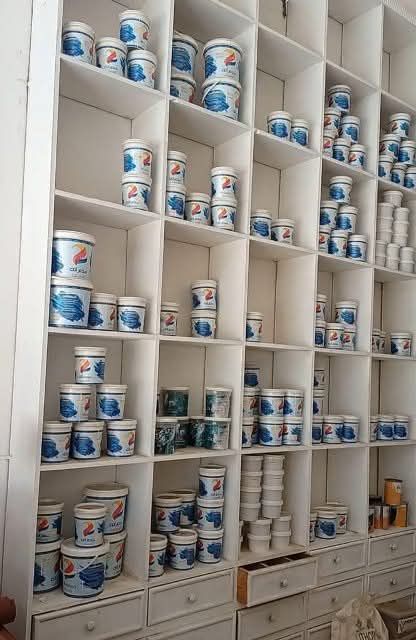 مشروع ناجح للشباب مشروع ناجح للشباب