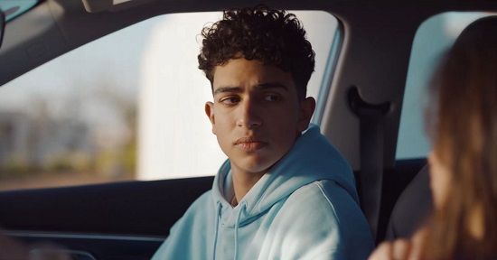 حمزة دياب حمزة دياب