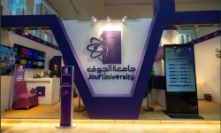 فحوصات طبية وعيادات مجانية تخدم 3418 مستفيدًا