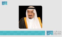 تحت رعاية خادم الحرمين الشريفين.. مدارس الرياض تحتفي غدًا بالذكرى الخمسين لتأسيسها