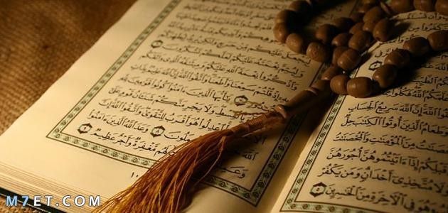 ما هو فضل الاذكار | فضائل الأذكار السرية والجهرية صورة رقم 1 فضل الاذكار