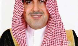 الديوان العام للمحاسبة