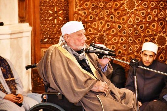 جانب من الاحتفال (1) جانب من الاحتفال (1)