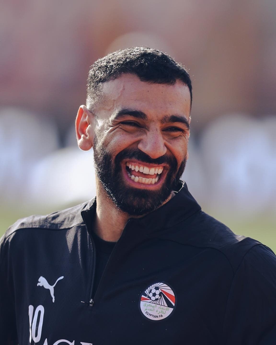 محمد صلاح محمد صلاح