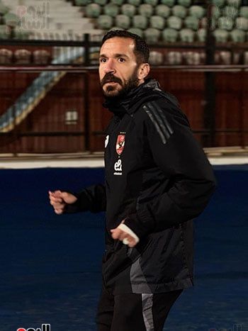الاهلى وانبى (18) الاهلى وانبى (18)