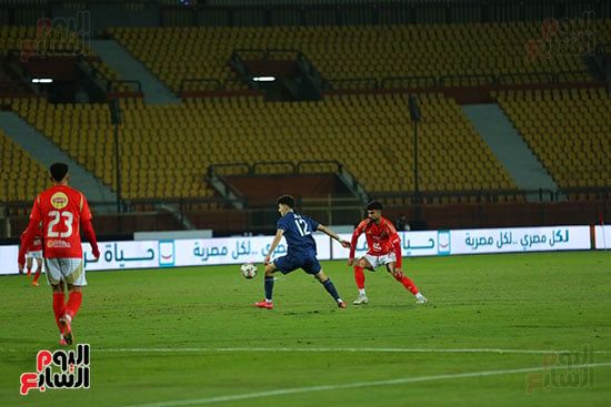 الاهلى وانبى (4) الاهلى وانبى (4)