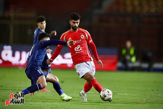 الاهلى وانبى (8) الاهلى وانبى (8)