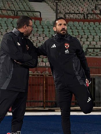 الاهلى وانبى (20) الاهلى وانبى (20)