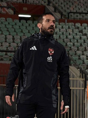 الاهلى وانبى (19) الاهلى وانبى (19)