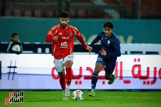 الاهلى وانبى (15) الاهلى وانبى (15)
