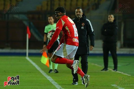الاهلى وانبى (6) الاهلى وانبى (6)