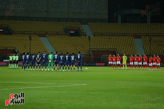 الاهلى وانبى (5) الاهلى وانبى (5)