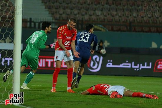 الاهلى وانبى (3) الاهلى وانبى (3)