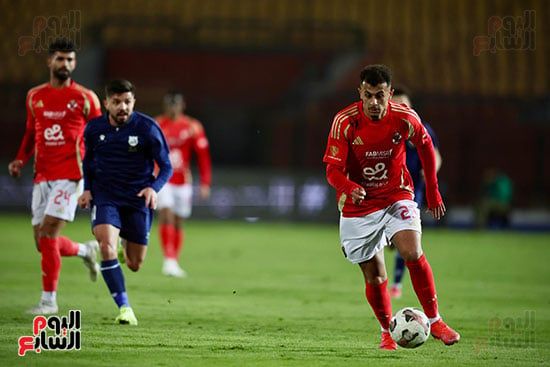 الاهلى وانبى (13) الاهلى وانبى (13)