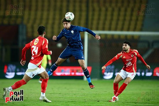 الاهلى وانبى (10) الاهلى وانبى (10)