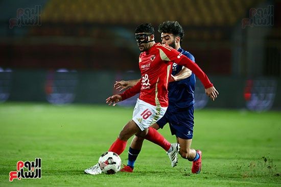 الاهلى وانبى (14) الاهلى وانبى (14)