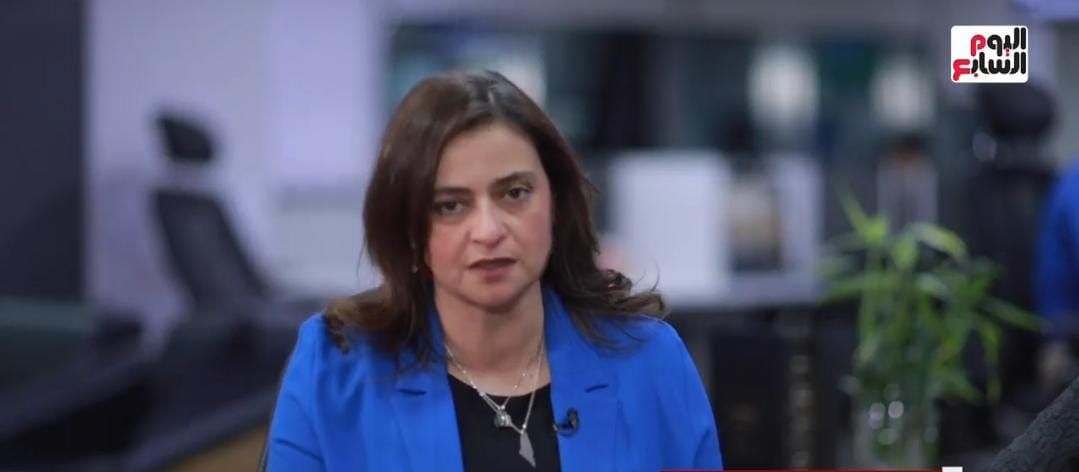 علا الشافعي علا الشافعي