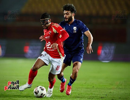 الاهلى وانبى (17) الاهلى وانبى (17)