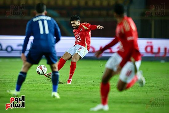 الاهلى وانبى (12) الاهلى وانبى (12)